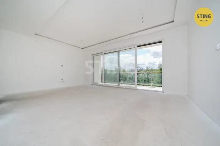 Prodej rodinného domu, Šenov, Škrbeňská, 137 m2
