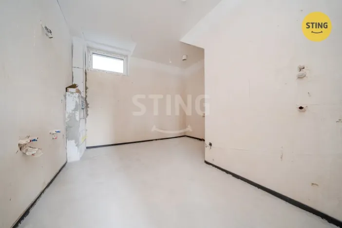 Prodej rodinného domu, Šenov, Škrbeňská, 137 m2