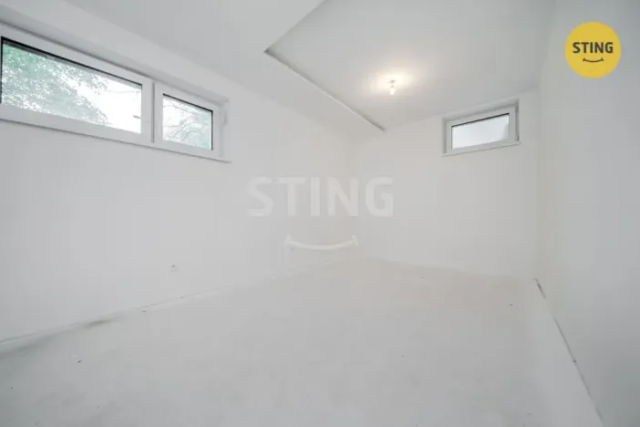 Prodej rodinného domu, Šenov, Škrbeňská, 137 m2