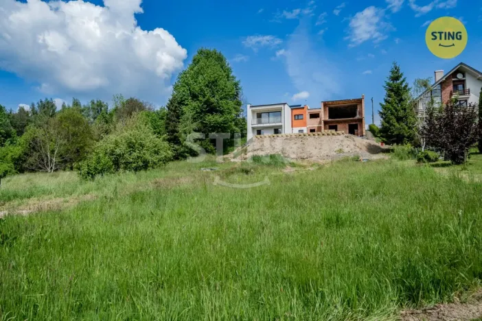 Prodej rodinného domu, Šenov, Škrbeňská, 137 m2