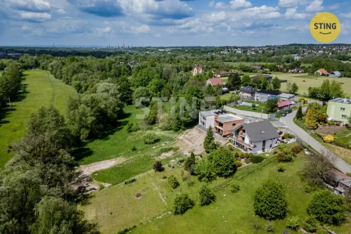 Prodej rodinného domu, Šenov, Škrbeňská, 137 m2