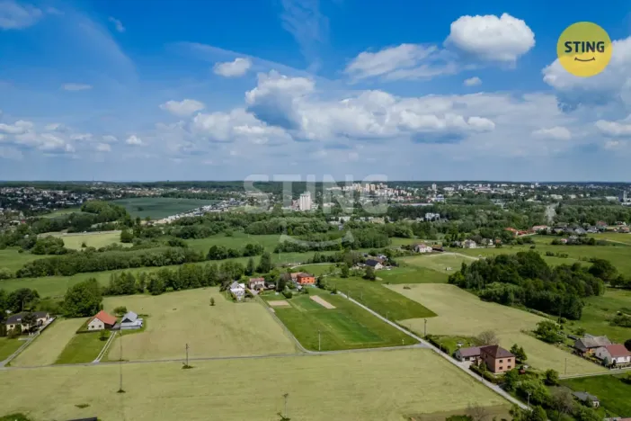 Prodej rodinného domu, Šenov, Škrbeňská, 137 m2