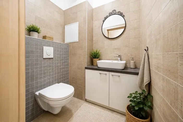 Prodej bytu 3+kk, Praha - Kyje, Sicherova, 67 m2