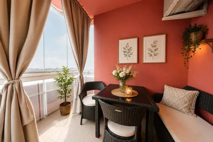 Prodej bytu 3+kk, Praha - Kyje, Sicherova, 67 m2