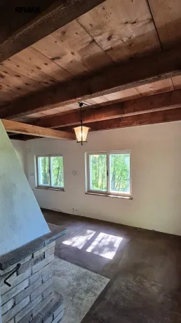 Prodej chaty, Sněžné, 60 m2