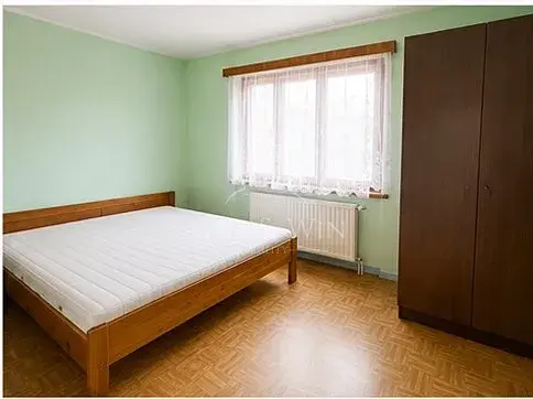 Prodej rodinného domu, Želiv, 160 m2