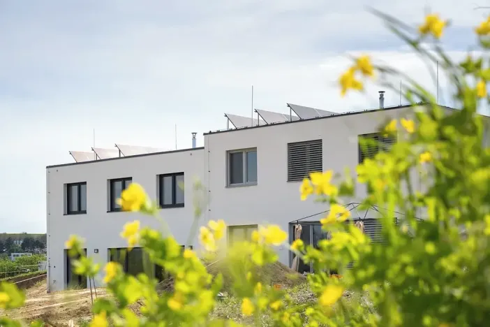 Prodej rodinného domu, Rašovice, 105 m2