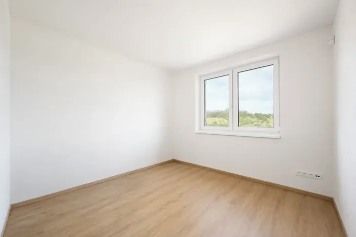 Prodej rodinného domu, Rašovice, 105 m2
