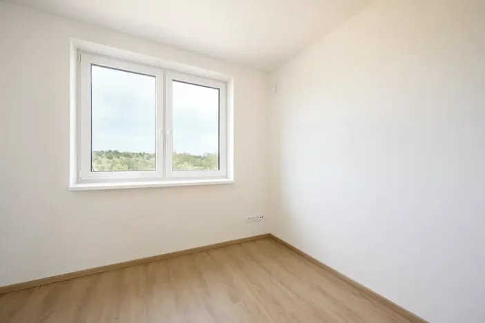 Prodej rodinného domu, Rašovice, 105 m2