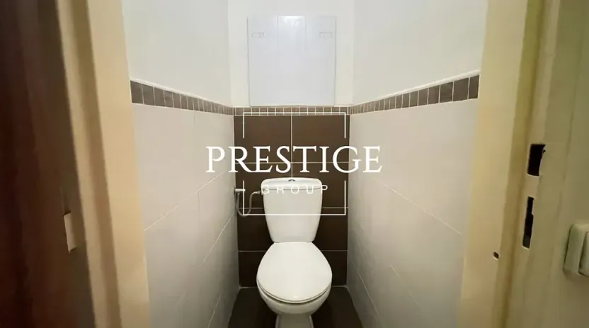 Pronájem bytu 2+1, Praha - Kobylisy, Čumpelíkova, 60 m2
