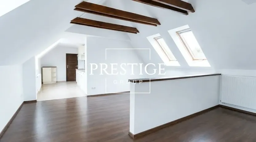 Pronájem bytu 3+kk, Praha - Dolní Měcholupy, Kutnohorská, 95 m2