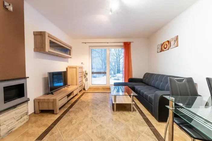 Pronájem rodinného domu, Klimkovice - Hýlov, 50 m2