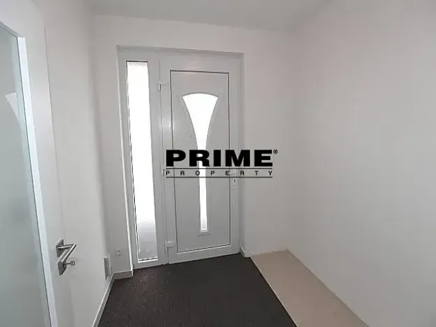Pronájem rodinného domu, Průhonice, Pod Valem II., 350 m2