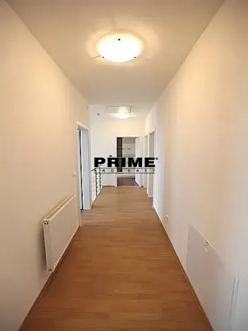 Pronájem rodinného domu, Průhonice, Pod Valem II., 350 m2