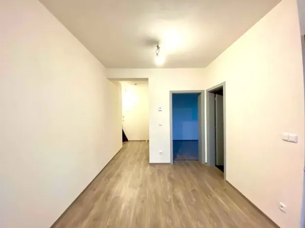 Pronájem bytu 2+kk, Fryšták, Komenského, 57 m2