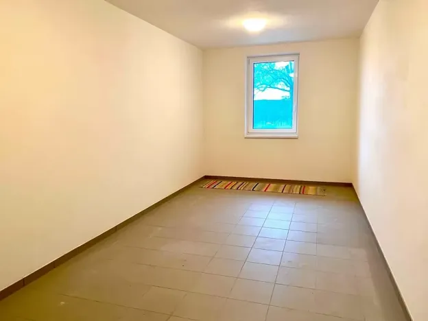 Pronájem bytu 2+kk, Fryšták, Komenského, 57 m2