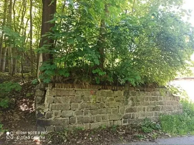 Prodej pozemku pro bydlení, Liberec, Rybářská, 104 m2