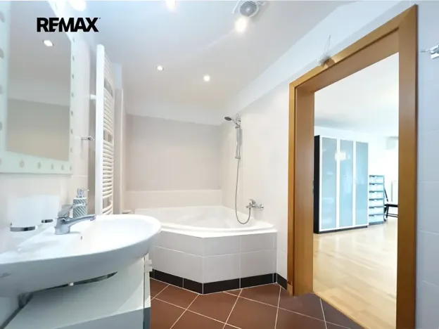 Prodej rodinného domu, Zdiby, U Louže, 275 m2