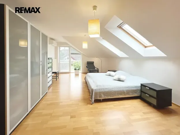 Prodej rodinného domu, Zdiby, U Louže, 275 m2