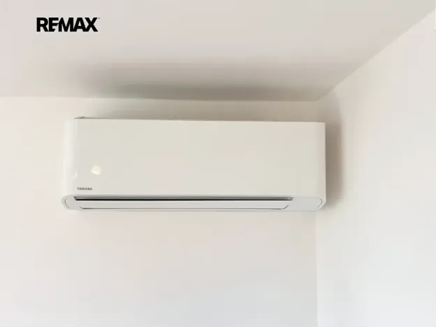 Prodej rodinného domu, Zdiby, U Louže, 275 m2