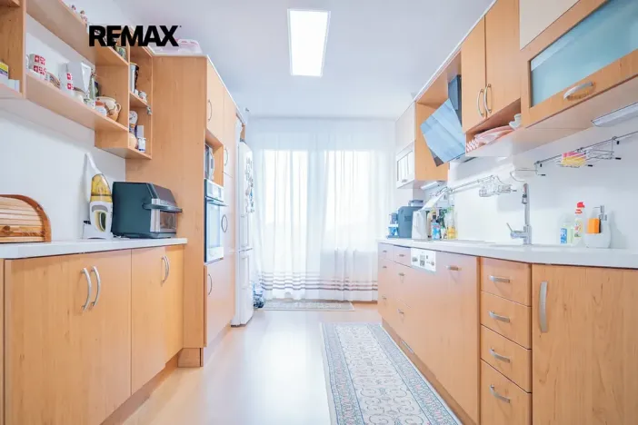 Prodej rodinného domu, Syrovátka, 245 m2