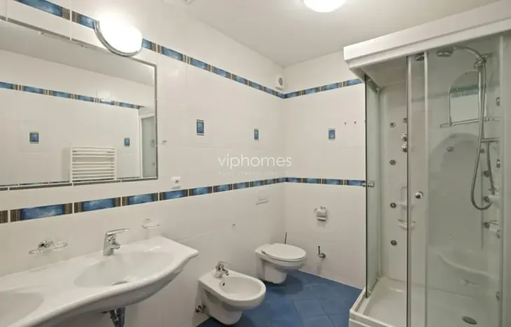 Pronájem rodinného domu, Praha - Nebušice, 253 m2