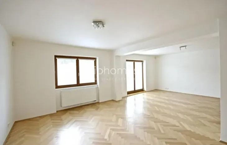 Pronájem rodinného domu, Praha - Nebušice, 253 m2