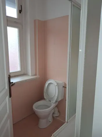 Pronájem bytu 1+1, Praha - Žižkov, Ondříčkova, 35 m2