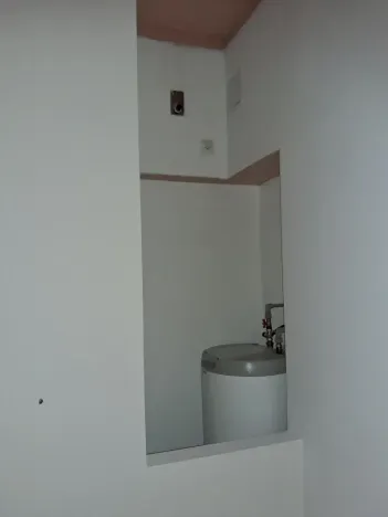 Pronájem bytu 1+1, Praha - Žižkov, Ondříčkova, 35 m2