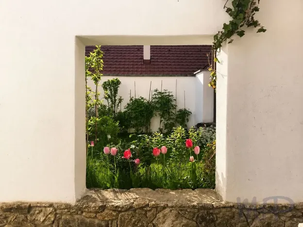 Prodej apartmánu, Horní Stropnice, 180 m2