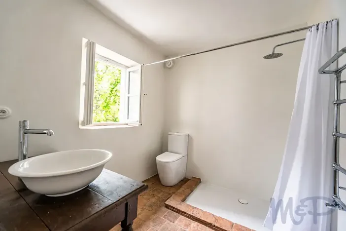 Prodej apartmánu, Horní Stropnice, 180 m2