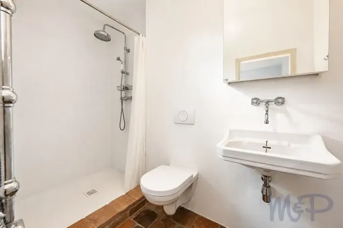 Prodej apartmánu, Horní Stropnice, 180 m2
