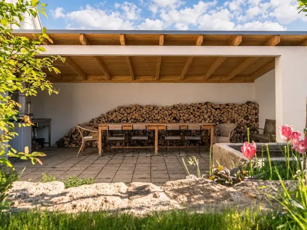 Prodej apartmánu, Horní Stropnice, 180 m2