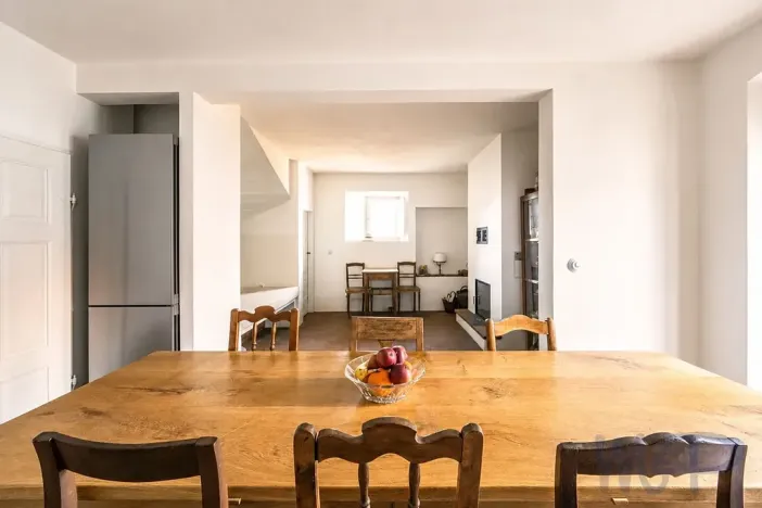 Prodej rodinného domu, Horní Stropnice, 212 m2