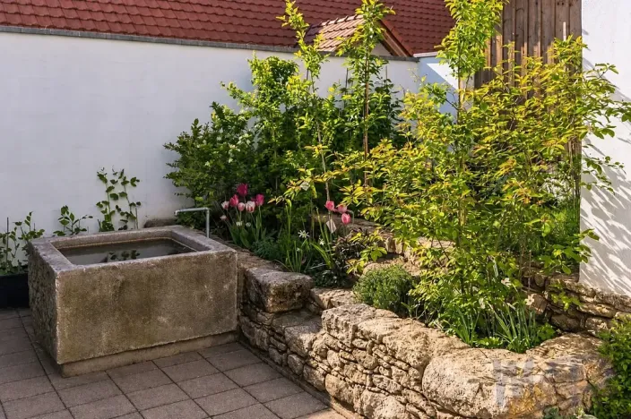 Prodej rodinného domu, Horní Stropnice, 212 m2