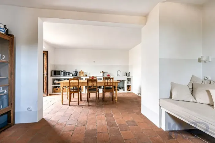 Prodej rodinného domu, Horní Stropnice, 212 m2