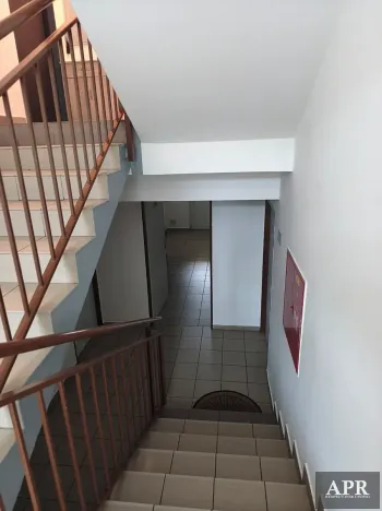 Pronájem bytu 2+1, Uherský Brod, V. Růžičky, 60 m2