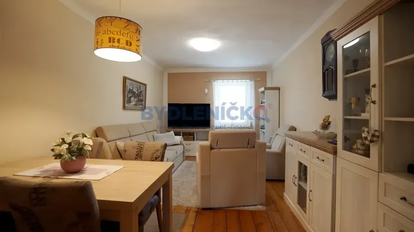 Prodej ubytování, Kamenný Újezd, 402 m2