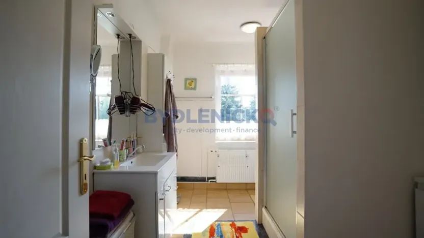 Prodej ubytování, Kamenný Újezd, 402 m2