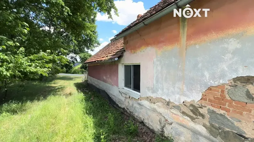 Prodej rodinného domu, Puclice, 215 m2