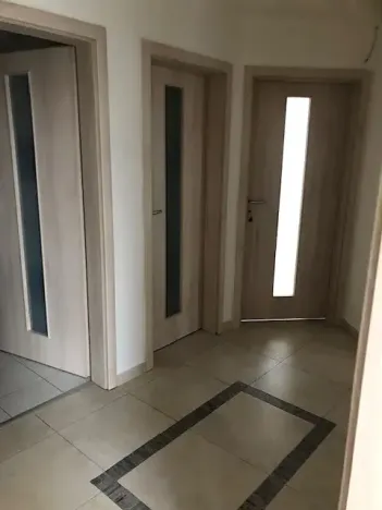 Pronájem bytu 2+1, Frýdek-Místek, Viléma Závady, 60 m2