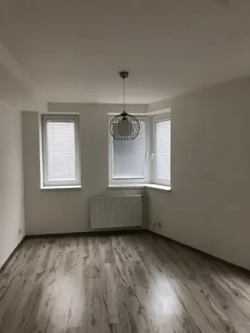 Pronájem bytu 2+1, Frýdek-Místek, Viléma Závady, 60 m2