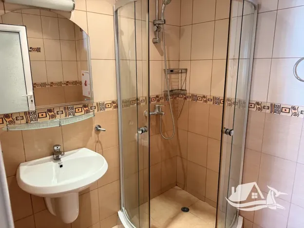 Prodej bytu 3+kk, Sveti Vlas, Bulharsko, 82 m2