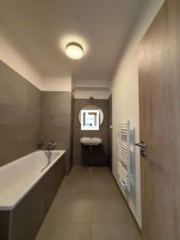 Prodej bytu 3+kk, Ostrava, Hasičská, 72 m2