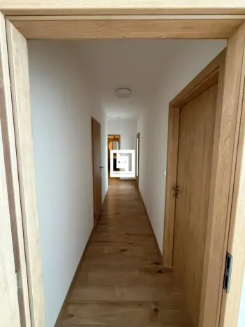 Prodej bytu 3+kk, Ostrava, Hasičská, 72 m2