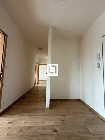 Prodej bytu 3+kk, Ostrava, Hasičská, 72 m2