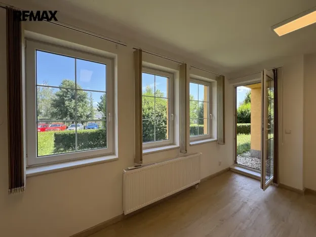 Pronájem kanceláře, Olomouc - Nová Ulice, Horní lán, 25 m2