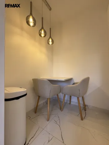 Pronájem kanceláře, Olomouc - Nová Ulice, Horní lán, 25 m2
