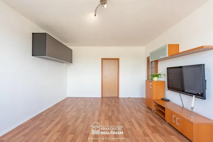 Prodej bytu 3+1, Hranice - Hranice I-Město, Hromůvka, 75 m2