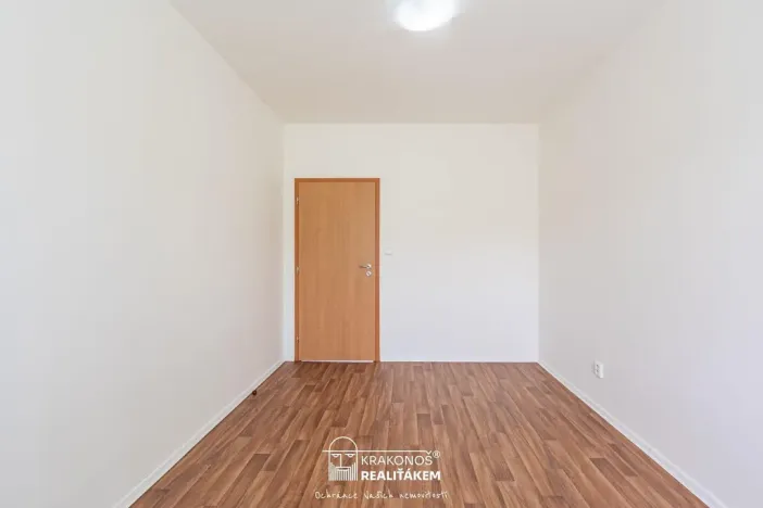 Prodej bytu 3+1, Hranice - Hranice I-Město, Hromůvka, 75 m2